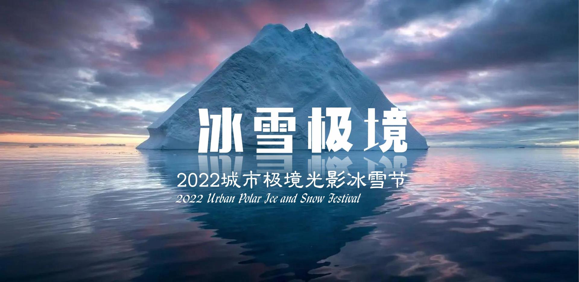 汇赢国际浅色极简