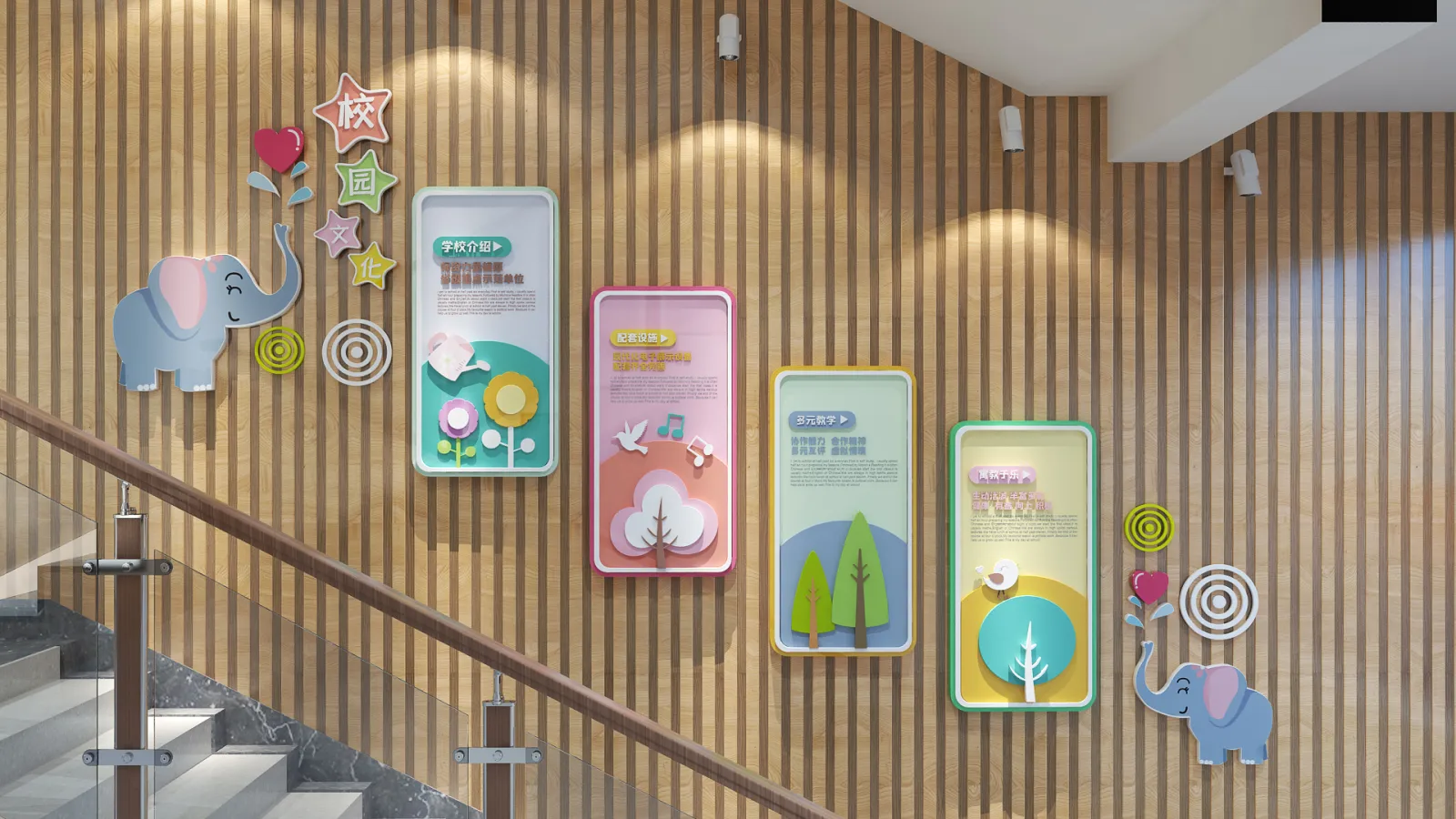 汇赢国际持续拓展跨界合作版图